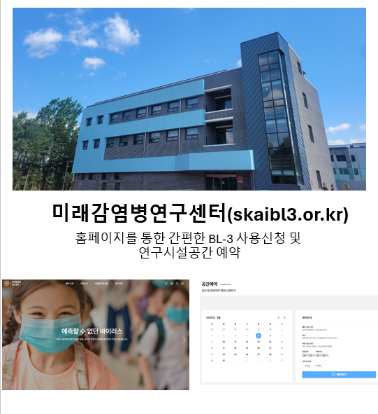 db156042c6d7d8fa9a4a8e0b5d38e2b2_1744002520_3251.png