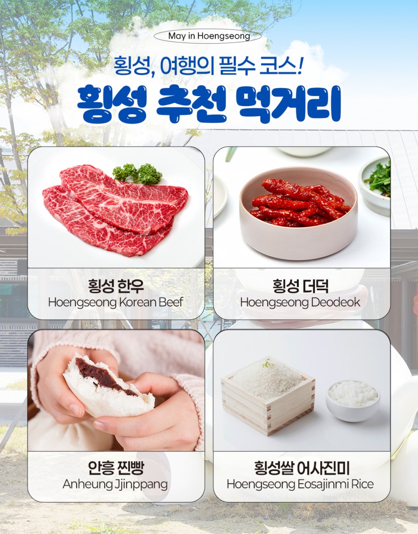 e6daad5beef55d2fdfb674fd88a5ed56_1745998229_7039.jpg